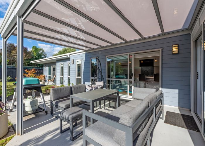  at 17 Excelsa Place, Papamoa, Tauranga, Bay Of Plenty