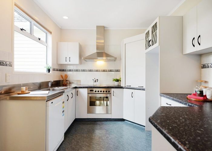  at 70A Standen Street, Karori, Wellington