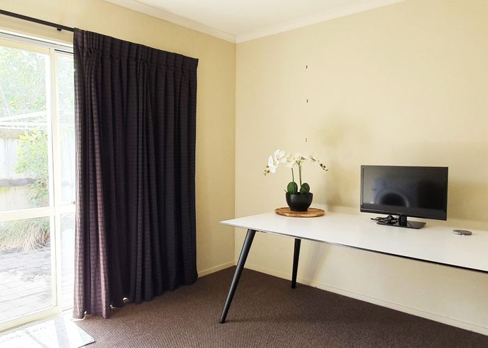  at 31/1232 Howard Street, Parkvale, Hastings, Hawke's Bay