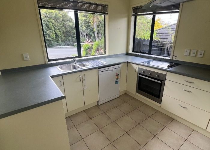  at 45 Stratford Road, Manurewa, Auckland
