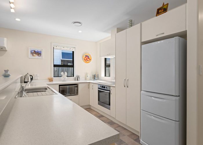  at 30 Howick Road, Redwoodtown, Blenheim, Marlborough