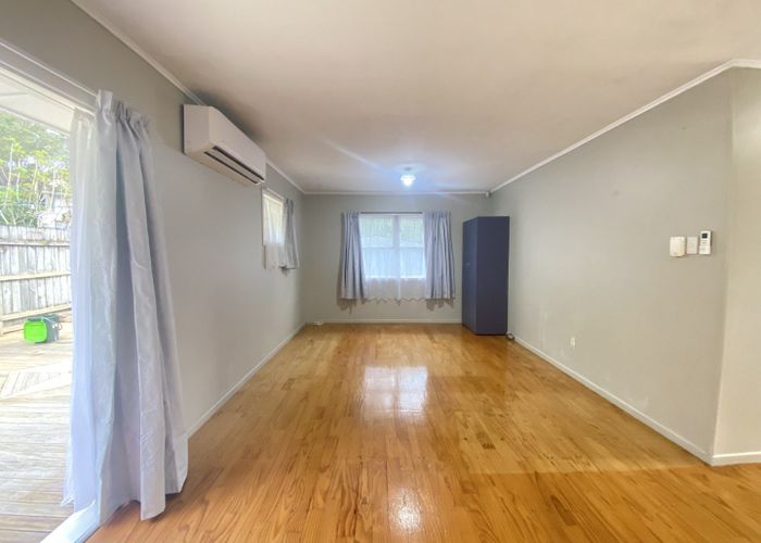  at 43 Blease St, New Lynn, Waitakere City, Auckland