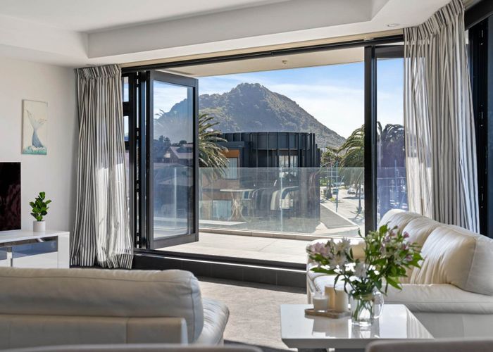  at 11/314 Maunganui Road, Mount Maunganui, Tauranga, Bay Of Plenty