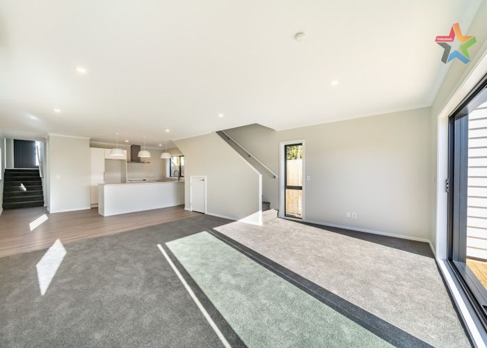  at 10/1 Helvetia Grove, Naenae, Lower Hutt, Wellington