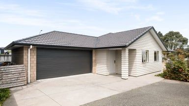 at 40 Richardson Road, Omokoroa