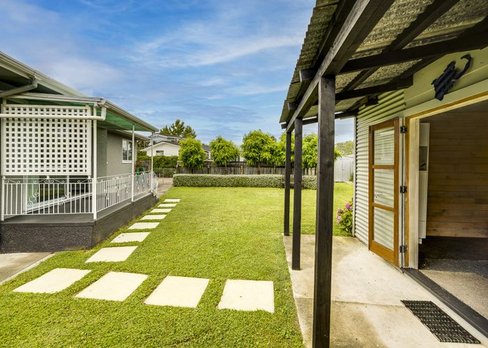  at 88a King Street, Taradale, Napier, Hawke's Bay