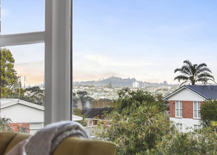  at 4A Kempthorne Crescent, Mission Bay, Auckland City, Auckland
