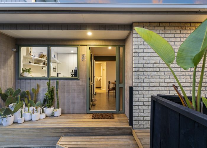 at 1A Mildmay Road, Henderson, Auckland
