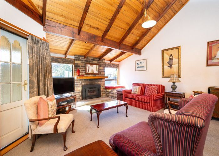  at 1 Ritchie Place, Havelock North, Havelock North