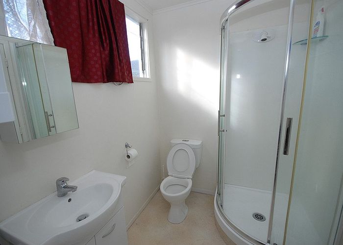  at 212c Carrington Rd, Mount Albert, Auckland City, Auckland