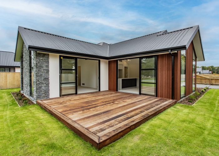  at 1 Gulati Lane, Mairehau, Christchurch