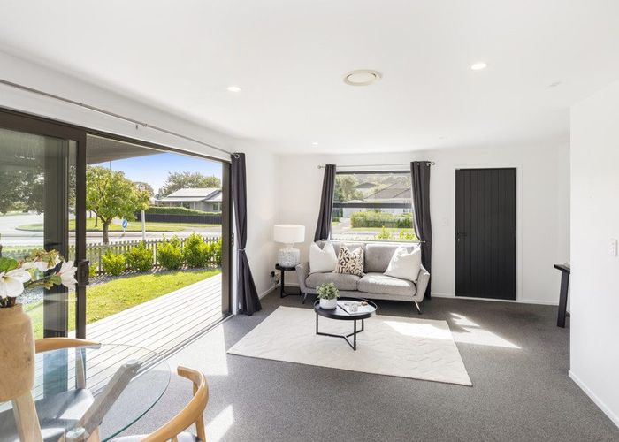  at 2 Kearneys Road, Linwood, Christchurch City, Canterbury