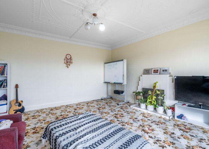  at 51 Palmerston Street, Riverton, Southland, Southland