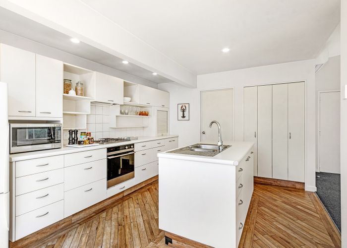  at 53A Garreg Road, Bryndwr, Christchurch