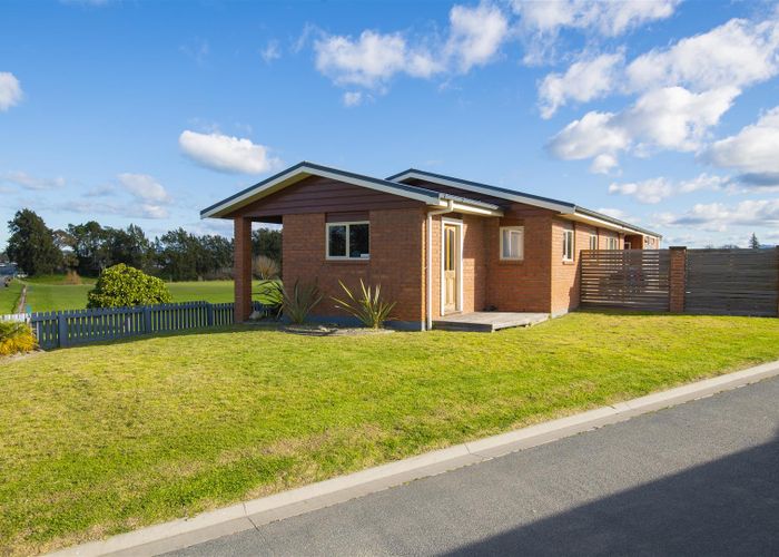  at 65 Lytton Road, Riverdale, Gisborne