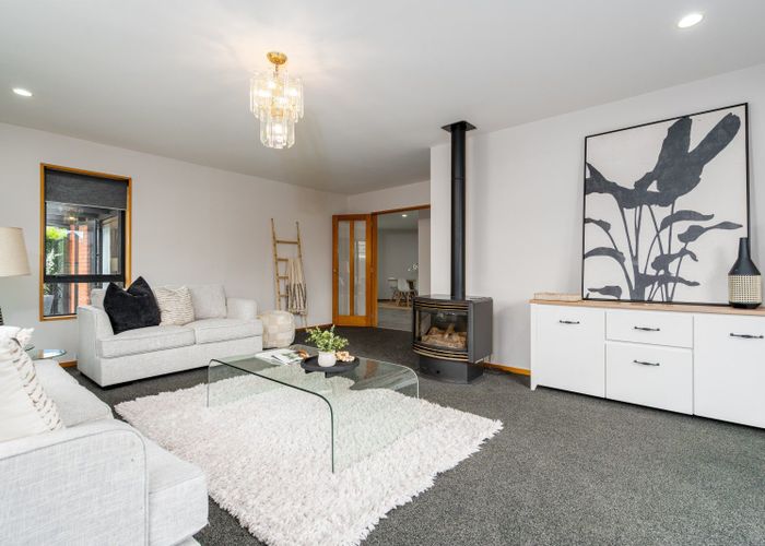  at 81 Chartwell Street, Burwood, Christchurch City, Canterbury