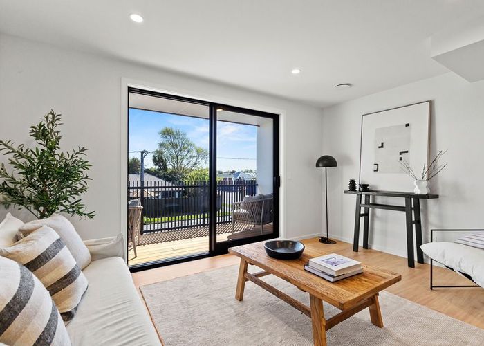  at 2/146 Edgeware Road, St. Albans, Christchurch City, Canterbury