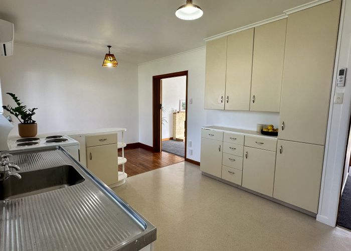 at 2/1096 New North Rd, Mount Albert, Auckland City, Auckland