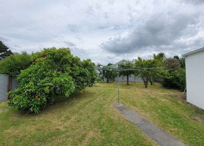  at 817 Lawrence Street, Akina, Hastings, Hawke's Bay