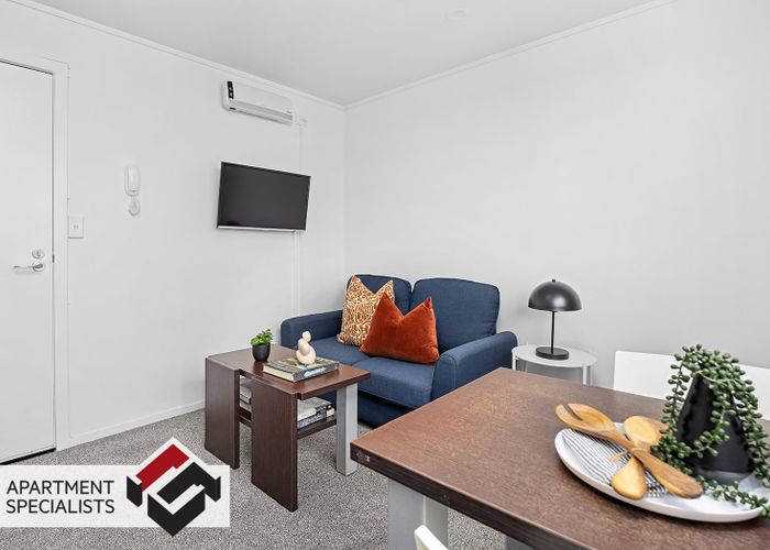  at 34 Kingston Street, City Centre, Auckland City, Auckland