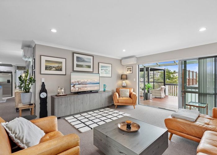  at 5 Te Otinga Place, Pyes Pa, Tauranga