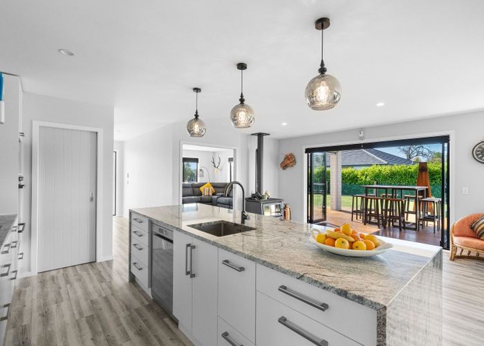  at 12 Corbin Court, Ohau, Levin