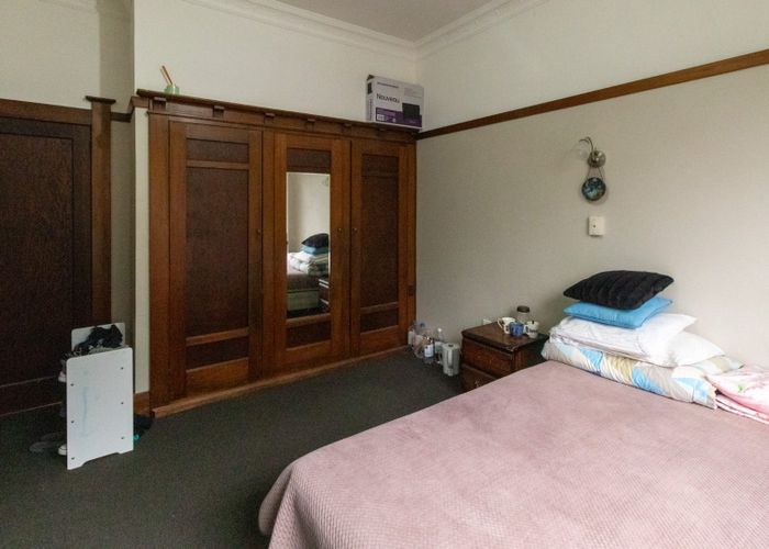  at 2/19 Queens Drive, City Centre, Invercargill, Southland