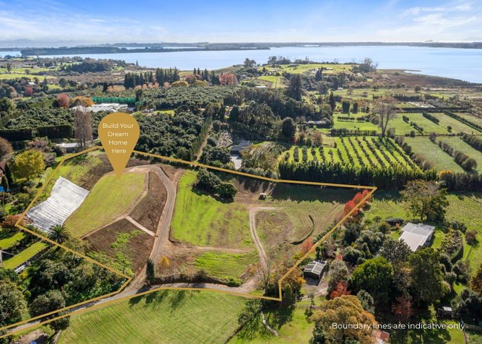  at 137 Lochhead Road, Te Puna, Western Bay Of Plenty, Bay Of Plenty
