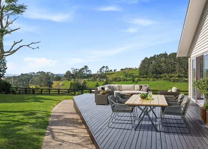  at 165 Spur Road, Stillwater, Rodney, Auckland