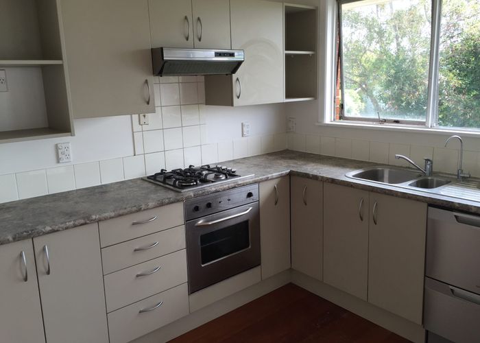  at 7/75 Richardson Road, Mount Albert, Auckland City, Auckland