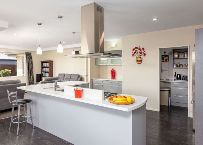  at 4 Mariposa Crescent, Aidanfield, Christchurch