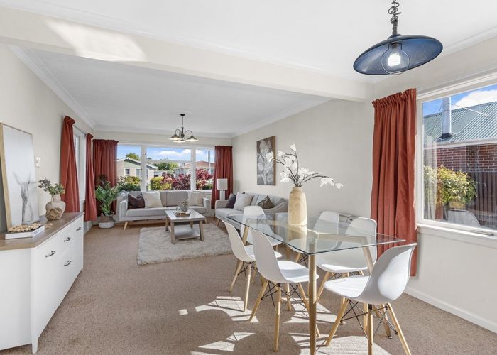  at 20 Pauline Street, Linwood, Christchurch