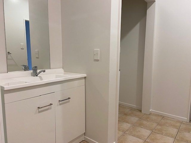  at 313c Victoria Street, Hamilton City Central, Hamilton, Waikato