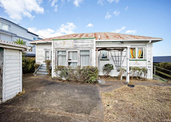  at 145 Donovan Street, Blockhouse Bay, Auckland City, Auckland