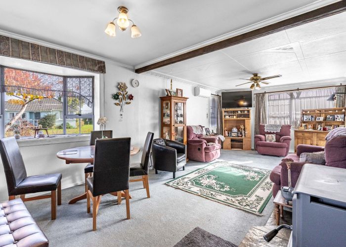  at 73 Conway Crescent, Glengarry, Invercargill, Southland