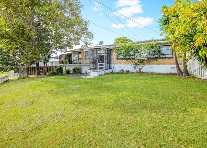  at 38 Pah Road, Papatoetoe, Auckland