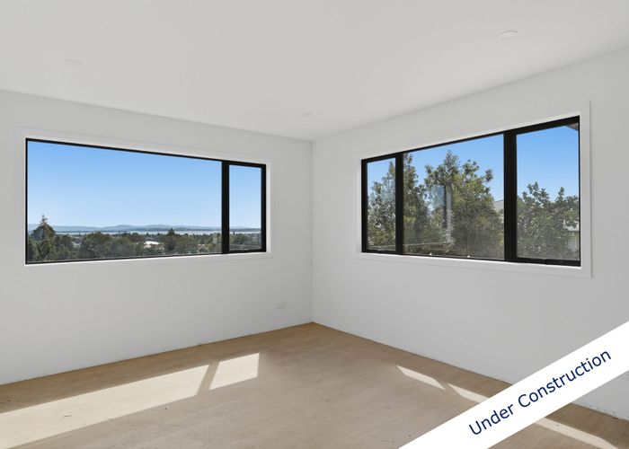  at 16 Dysart Road, Otumoetai, Tauranga, Bay Of Plenty