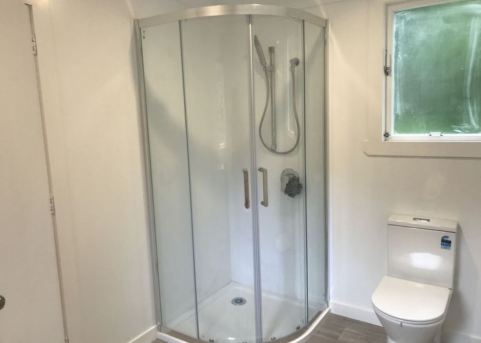  at 4 Harbour Terrace, Careys Bay, Dunedin, Otago