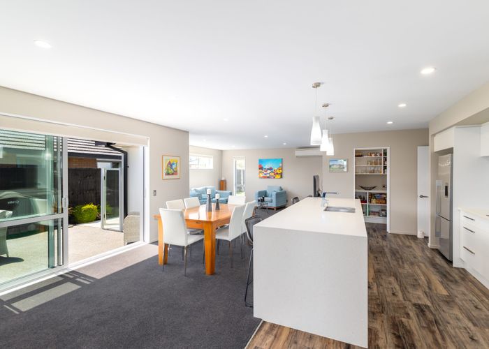  at 12 Makawe Roa Street, Marshland, Christchurch
