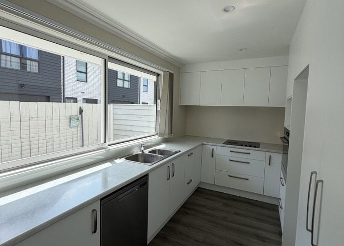  at 3/51 Fifth Avenue, Enderley, Hamilton, Waikato