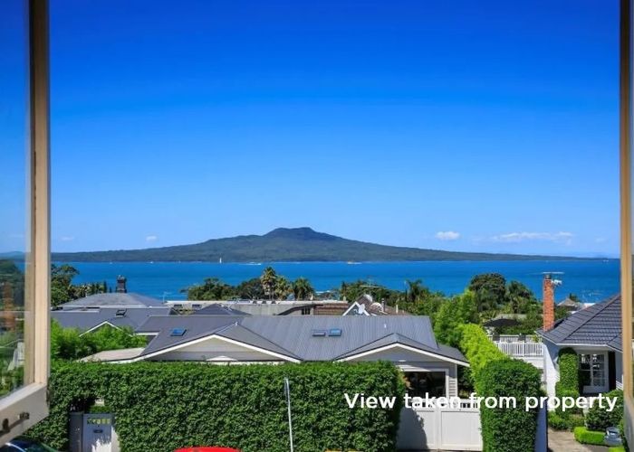  at 200 Hurstmere Road, Takapuna, Auckland