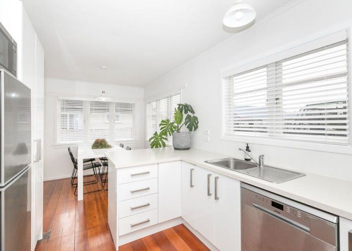  at 7 Vernall Street, Nawton, Hamilton, Waikato