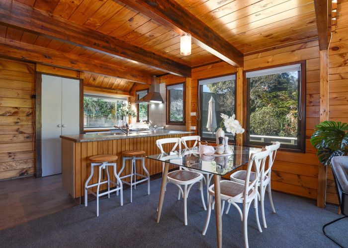  at 43 Moncur Drive, Springfield, Rotorua