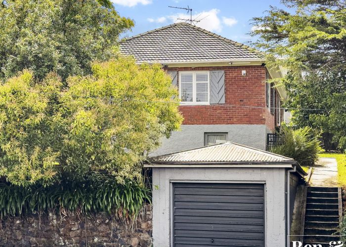  at 166 Main Highway, Ellerslie, Auckland