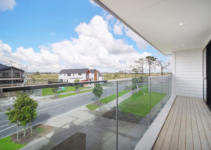  at 62 Emerald Avenue, Karaka, Franklin, Auckland