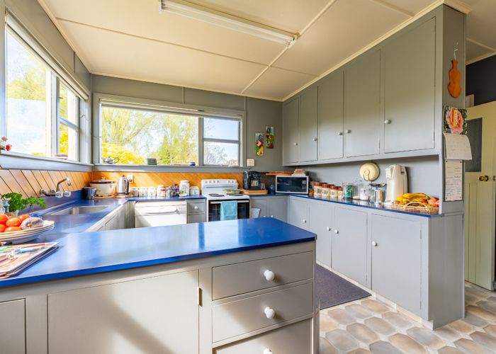  at 3492 Kurow-Duntroon Road, Duntroon, Waitaki, Otago