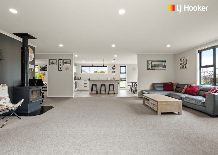  at 11 Eastbank Street, Waverley, Dunedin