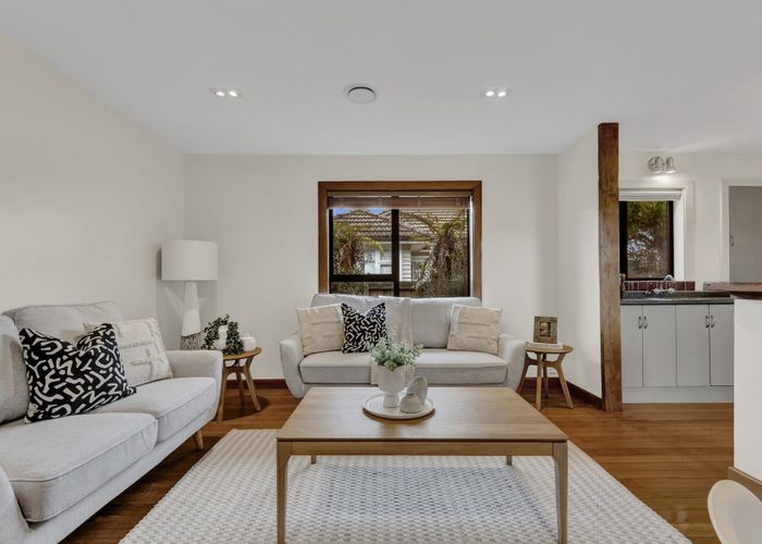  at 6 Cedars Street, Hoon Hay, Christchurch City, Canterbury