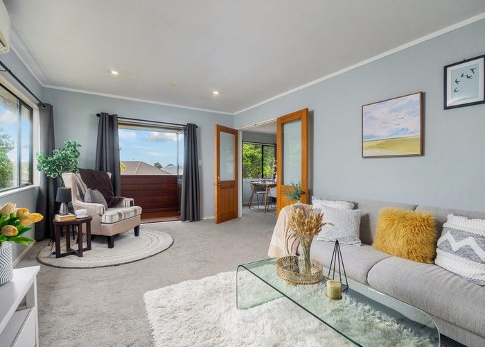  at 25A Benfield Avenue, Mount Albert, Auckland