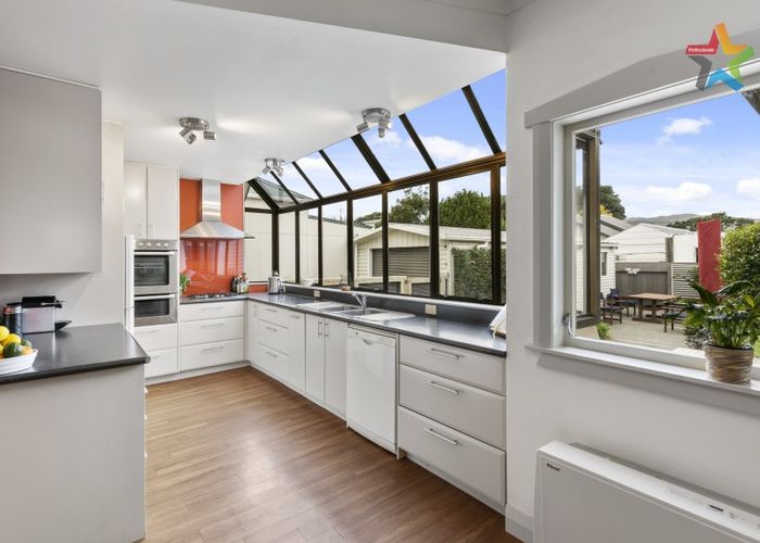  at 1 Moa Street, Alicetown, Lower Hutt